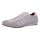 Lake Eagle Herren Sneaker
