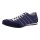 Lake Eagle Herren Sneaker