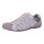 Lake Eagle Herren Sneaker