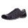 Lake Eagle Herren Sneaker