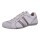 Lake Eagle Herren Sneaker