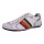 Lake Eagle Herren Sneaker