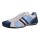 Lake Eagle Herren Sneaker