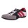 Lake Eagle Herren Sneaker