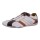 Lake Eagle Herren Sneaker