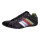 Lake Eagle Herren Sneaker