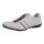 Lake Eagle Herren Sneaker