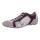 Lake Eagle Herren Sneaker