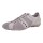 Lake Eagle Herren Sneaker