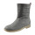 VIPZ Damen Stiefel