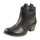 VIPZ Damen Western Stiefel