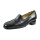 afis shoe-fashion Damen Pumps