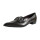 afis shoe-fashion Damen Western Mokassin
