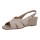 Simona Damen Sandalette