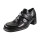 Kevin Stahl Damen Pumps