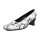 Ornela Brenti Damen Pumps