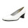Ornela Brenti Damen Pumps