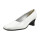 Ornela Brenti Damen Pumps