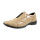 Kevin Stahl Damen Slipper