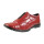 Kevin Stahl Damen Slipper