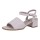 Joanna Ferra Damen Sandalette