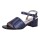 Joanna Ferra Damen Sandalette