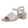 Joanna Ferra Damen Sandalette