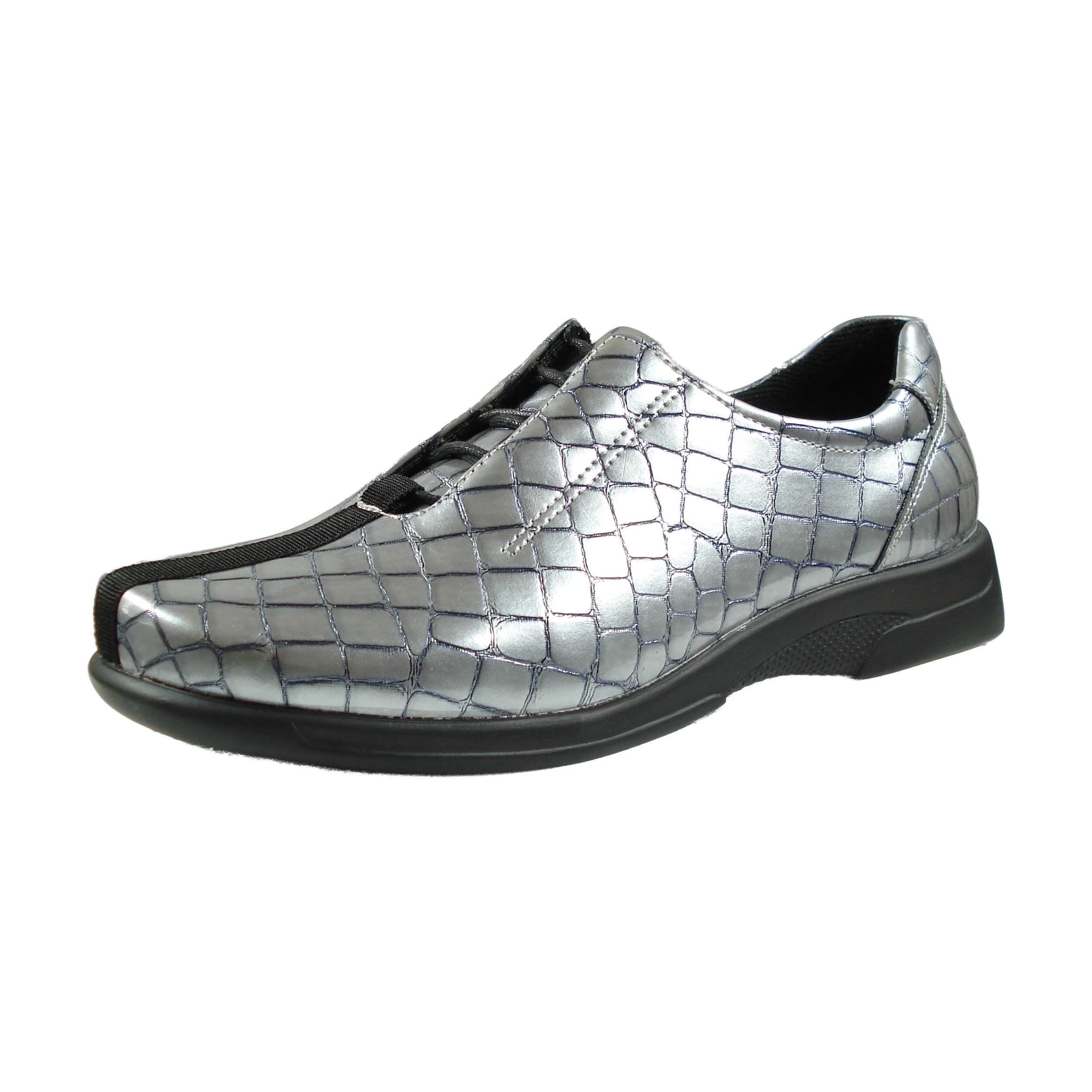 Silber