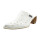 Kevin Stahl Damen Western Clog