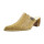 Kevin Stahl Damen Western Clog