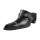 Kevin Stahl Damen Western Clog