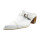 Kevin Stahl Damen Western Clog