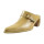 Kevin Stahl Damen Western Clog