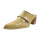 Kevin Stahl Damen Western Clog