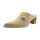 Kevin Stahl Damen Western Clog