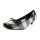 Lemotion Damen Pumps