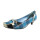 Lemotion Damen Pumps