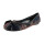 Lemotion Damen Ballerina