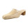 Ornela Brenti Damen Clog