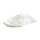 Andrea Doria Damen Pantoffel
