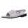 Andrea Doria Damen Sandale
