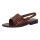Andrea Doria Damen Sandale