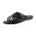 Andrea Doria Damen Pantolette