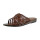 Andrea Doria Damen Pantolette