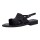 Andrea Doria Damen Sandale