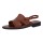 Andrea Doria Damen Sandale